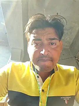 bpn56 online show from November 2025 07:30:01 AM