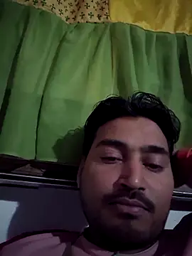 bpn56 online show from March 2026 07:07:02 PM