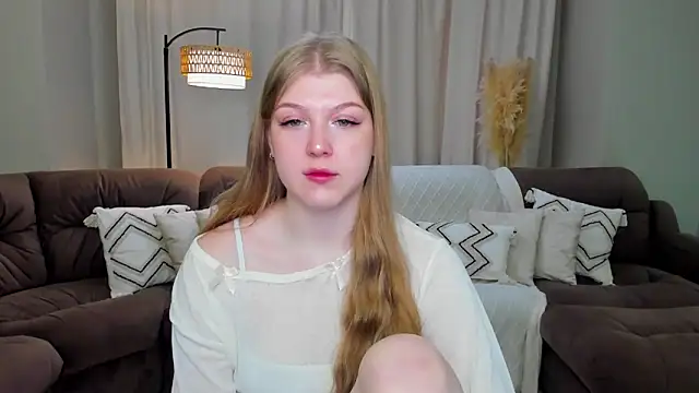 Stella Light online show from June 2026 11:34:01 AM