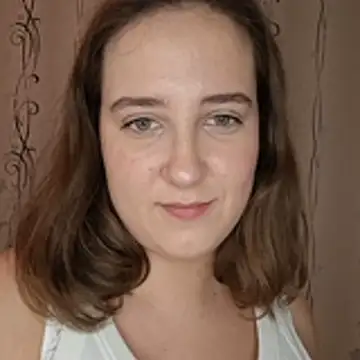 Bell Gabi online show from November 2025 05:20:01 PM