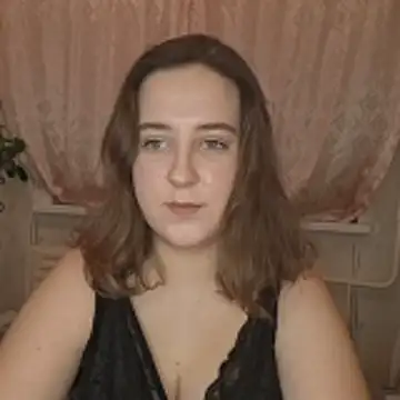 Bell Gabi online show from November 2025 07:13:01 PM