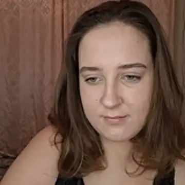 Bell Gabi online show from December 2025 06:47:02 PM