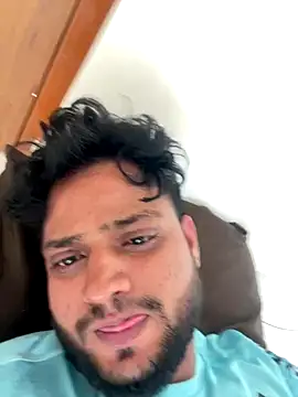 Snapshot of _nico_sam_ chatting on October 2025 08:04:02 AM nico sam online show from October 2025 08:04:02 AM