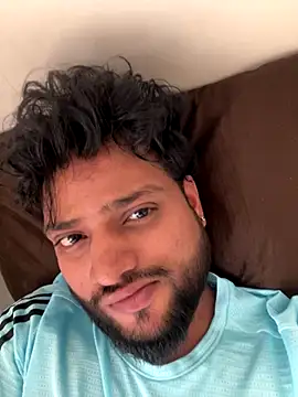 Snapshot of _nico_sam_ chatting on October 2025 08:00:02 AM nico sam online show from October 2025 08:00:02 AM