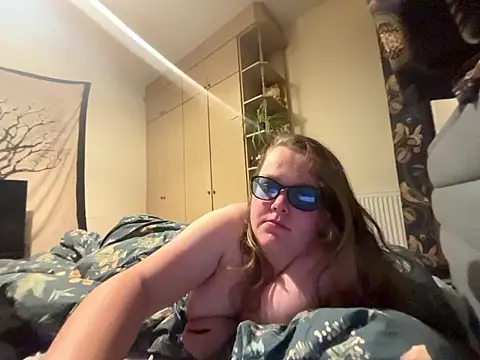 Scarletcum22 online show from January 2026 07:24:01 AM