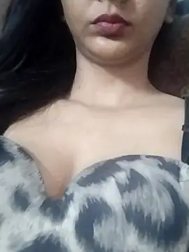 Aaliya BigBoobs 1 online show from January 2026 09:14:02 AM