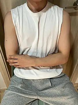 jihoooon 00 online show from February 2026 01:11:02 PM