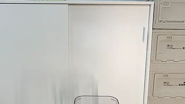 jihoooon 00 online show from March 2026 01:14:02 PM