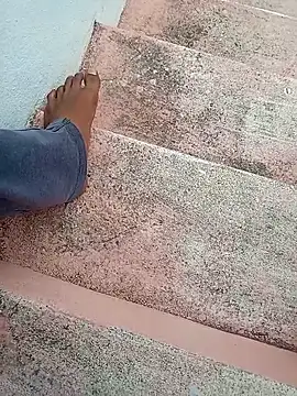 kumarstelugu online show from October 2025 02:12:02 AM