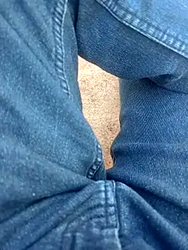 kumarstelugu online show from December 2025 07:01:02 AM