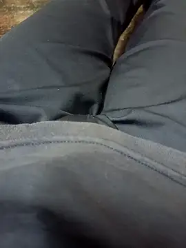 kumarstelugu online show from February 2026 02:32:02 PM