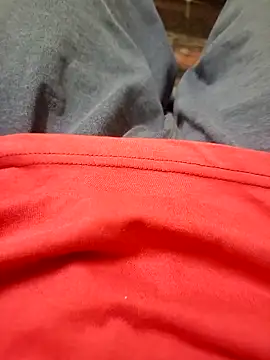 kumarstelugu online show from February 2026 02:35:01 PM