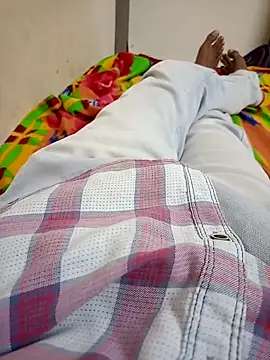 kumarstelugu online show from March 2026 01:36:02 PM