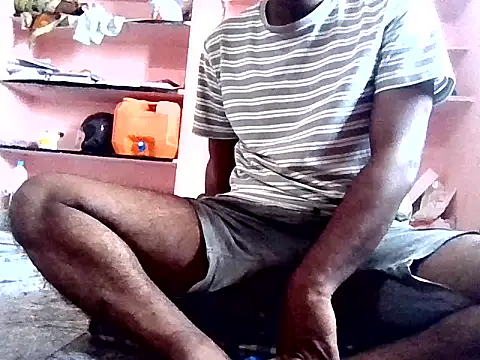 Snapshot of Indianteluguindian chatting on May 2026 04:50:01 AM Indianteluguindian online show from May 2026 04:50:01 AM