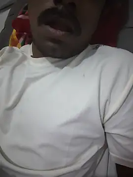 Snapshot of Indianteluguindian chatting on July 2026 10:54:02 AM Indianteluguindian online show from July 2026 10:54:02 AM