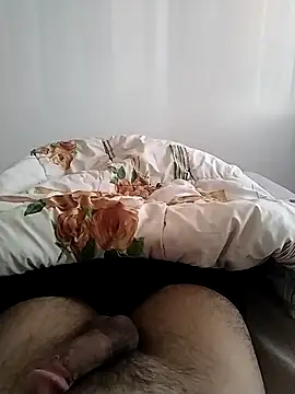 Can toprak05 online show from October 2025 11:00:01 AM