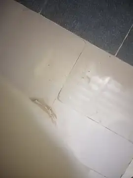 HeatableRevan online show from March 2026 12:59:01 AM