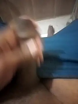 HeatableRevan online show from April 2026 01:05:01 AM