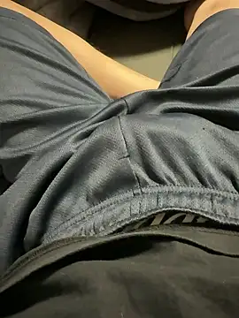 jpwwpmpeg online show from February 2026 12:33:02 PM