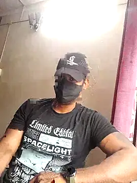 Snapshot of bindasbruno chatting on October 2025 07:54:01 AM bindasbruno online show from October 2025 07:54:01 AM