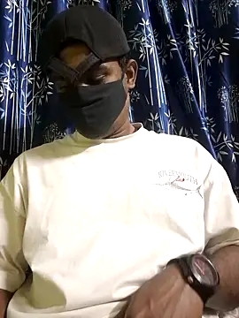 bindasbruno online show from November 2025 08:22:02 PM