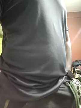 bindasbruno online show from November 2025 08:52:01 PM