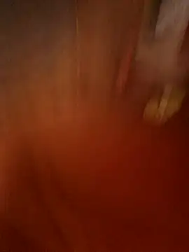 bindasbruno online show from November 2025 07:47:02 PM