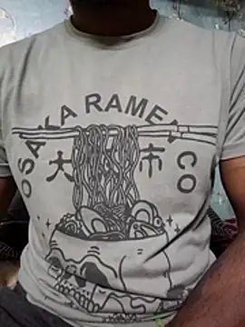 bindasbruno online show from December 2025 07:21:02 PM