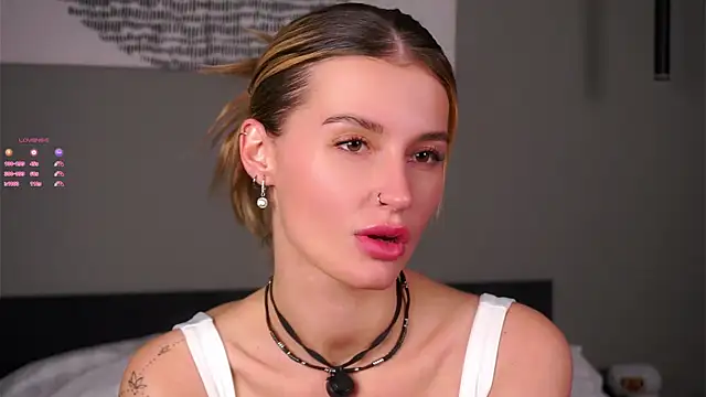 buvei online show from November 2025 01:06:01 PM