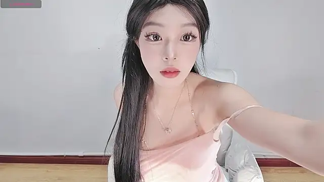 Abiutmm online show from November 2025 07:53:01 AM