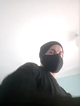 Snapshot of Imyourguy2025 chatting on October 2025 12:59:01 PM Imyourguy2025 online show from October 2025 12:59:01 PM