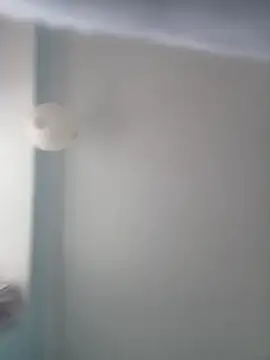 Snapshot of Imyourguy2025 chatting on October 2025 07:34:02 AM Imyourguy2025 online show from October 2025 07:34:02 AM