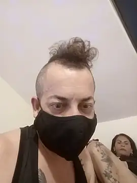 Snapshot of Imyourguy2025 chatting on November 2025 07:05:01 PM Imyourguy2025 online show from November 2025 07:05:01 PM