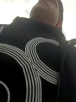 Snapshot of Imyourguy2025 chatting on November 2025 03:13:02 PM Imyourguy2025 online show from November 2025 03:13:02 PM