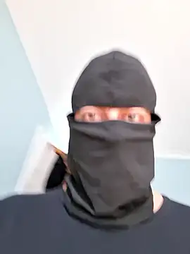 Snapshot of Imyourguy2025 chatting on January 2026 11:04:01 AM Imyourguy2025 online show from January 2026 11:04:01 AM