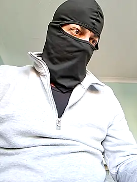 Snapshot of Imyourguy2025 chatting on January 2026 11:05:01 AM Imyourguy2025 online show from January 2026 11:05:01 AM