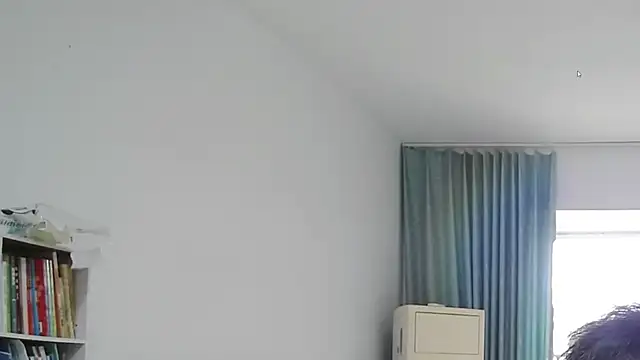 HY-1013 online show from August 2026 04:58:01 AM