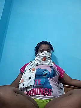 horny39bhabhi online show from October 2025 01:45:02 PM