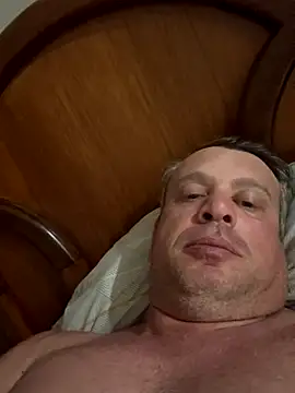 wellingtonmds online show from October 2025 11:35:02 PM