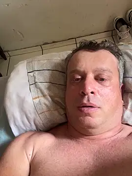 wellingtonmds online show from October 2025 12:23:02 PM