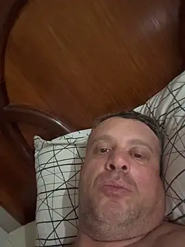 wellingtonmds online show from November 2025 12:11:01 AM