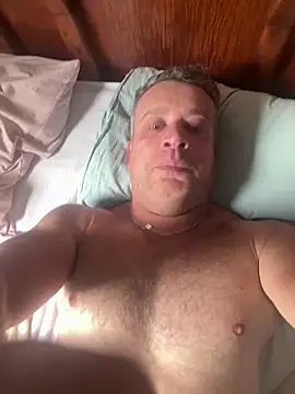 wellingtonmds online show from April 2026 12:11:02 PM