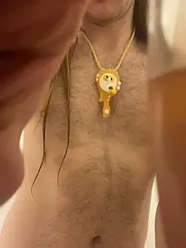 LSDsexslave online show from February 2026 12:47:02 AM