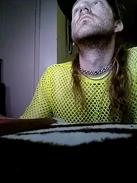 Snapshot of LSDsexslave chatting on May 2026 02:29:01 AM LSDsexslave online show from May 2026 02:29:01 AM