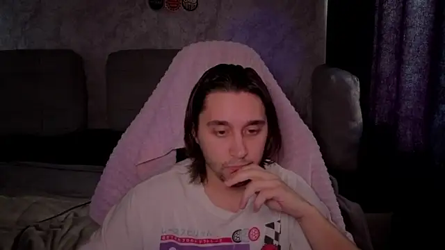 Pohyi  online show from March 2026 08:32:02 AM