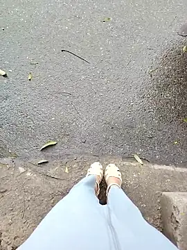 Mina-02 online show from March 2026 03:54:01 AM