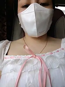 Mina-02 online show from June 2026 12:46:02 AM