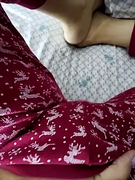 Snapshot of sexydeaChanel chatting on November 2025 08:52:02 PM sexydeaChanel online show from November 2025 08:52:02 PM