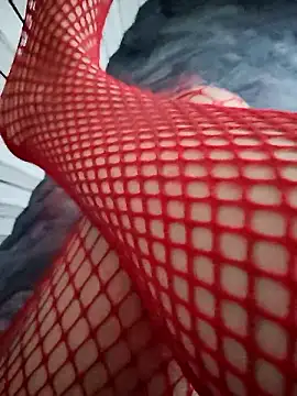 Snapshot of sexydeaChanel chatting on November 2025 03:16:01 PM sexydeaChanel online show from November 2025 03:16:01 PM