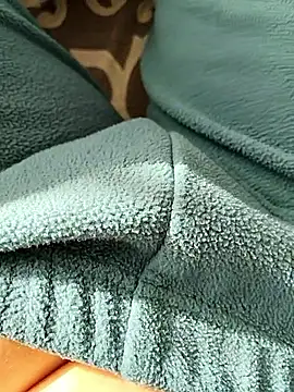 Snapshot of sexydeaChanel chatting on January 2026 01:49:01 PM sexydeaChanel online show from January 2026 01:49:01 PM